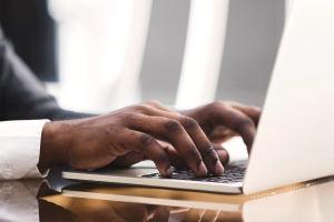 Authentification d'actes